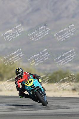 media/Jan-16-2026-CVMA Friday Practice (Fri) [[6f2bf47531]]/4-Racer 3-NRS/Session 2 (Turn 5)/